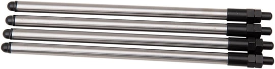 ANDREWS EZ-INSTALL CM.P/ROD 84-99 KOD: 292245