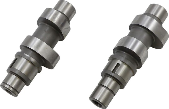 ANDREWS GEAR DRIVE TW26 CAM EKSANTRİK  KOD: 288126G