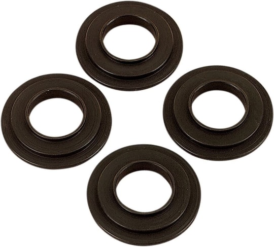 ANDREWS LOW-PRO LWR 74/80SPR COL KOD: 273120
