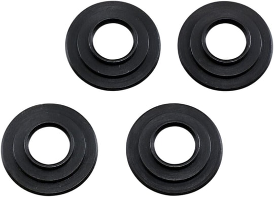ANDREWS LOW-PRO LWR COLR 57-85 XL KOD: 277160