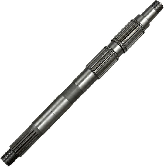 ANDREWS M-SHFT 1990 BT 5-SPEED KOD: 296900