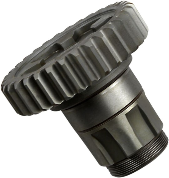 ANDREWS MAIN DRIVE GEAR 5SPDCHAIN KOD: 296550
