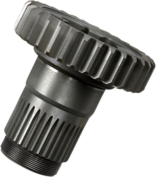 ANDREWS MAIN DRIVE GEAR BT 5SP-94 KOD: 296591