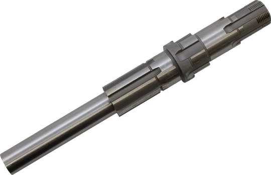 ANDREWS MAINSHAFT MİL 56-69K.S. XL KOD: 258080