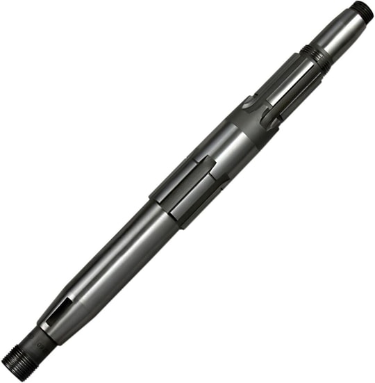ANDREWS MAINSHAFT MİL 65-69 11.985 KOD: 208650