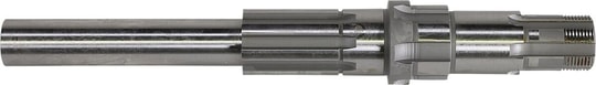 ANDREWS MAINSHAFT MİL 71-E84 XL KOD: 258120