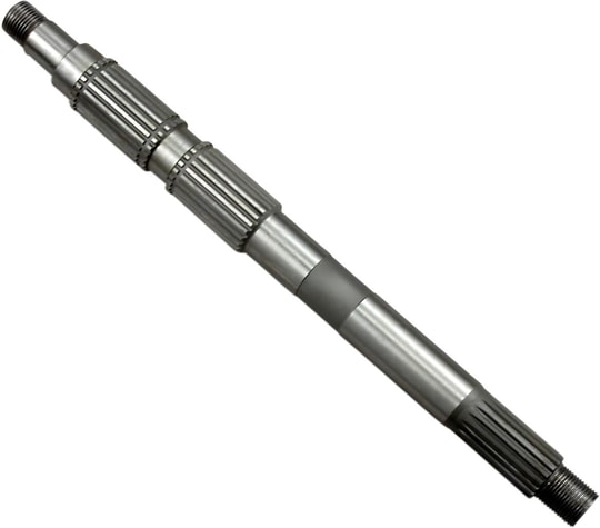 ANDREWS M/SHFT-SPLINE CLUTCH91-06 KOD: 296910