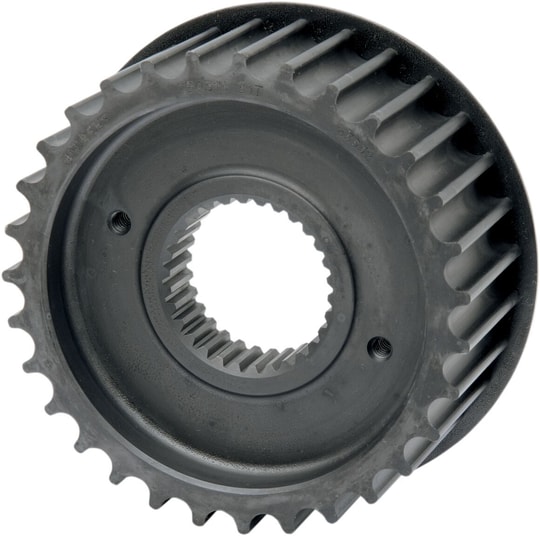 ANDREWS PULLEY BELT 31T 07-17 BT KOD: 290316