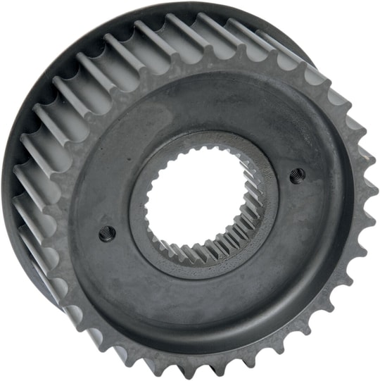 ANDREWS PULLEY BELT 32T 07-17 BT KOD: 290326