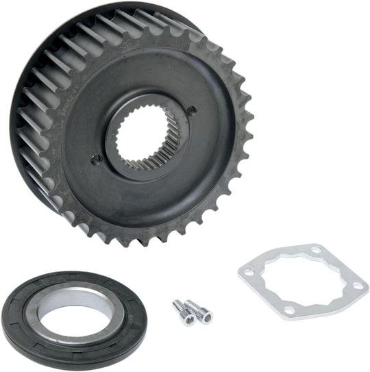 ANDREWS PULLEY BELT 32T 85-93 BT KOD: 290320