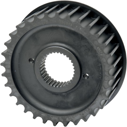 ANDREWS PULLEY BELT 32T 94-06 BT KOD: 290324