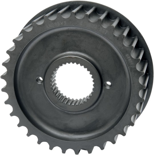 ANDREWS PULLEY BELT 33T 94-06 BT KOD: 290334