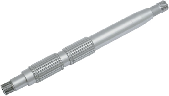 ANDREWS SHAFT MİL TRAN MAIN 35042-79 KOD: 296800