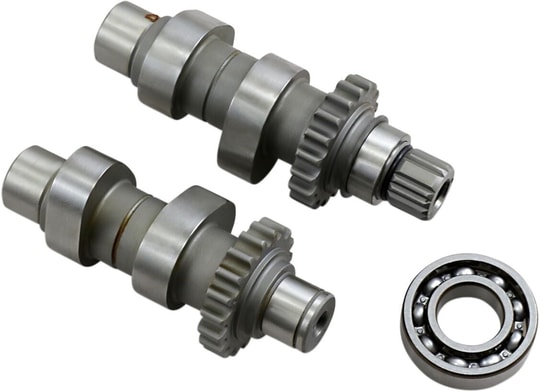 ANDREWS TW21CAM EKSANTRİK S 99-06 TWINCAM EKSANTRİK  KOD: 288121