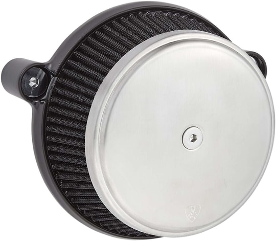 ARLEN NESS AIR CLEANER - HAVA FİTRESİ  BIG SUCKER S&S KOD: 10102467