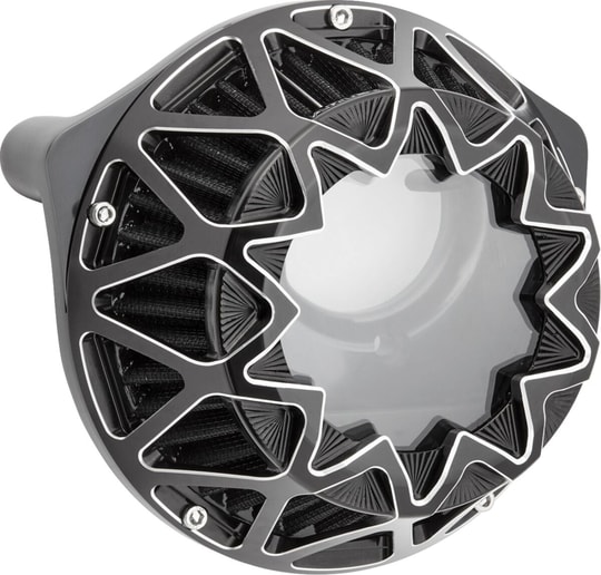 ARLEN NESS AIR CLEANER - HAVA FİTRESİ  CROSSFIRE BLACK KOD: 10103234