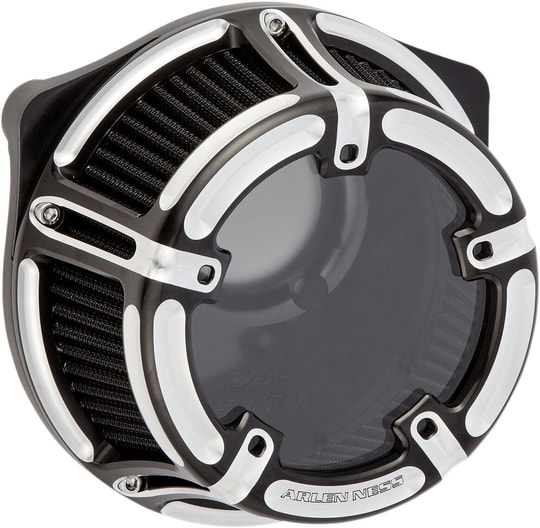 ARLEN NESS AIR CLEANER - HAVA FİTRESİ  KIT METHOD CLEAR SERIES FLT CONTRAST KOD: 10102370