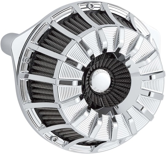 ARLEN NESS AIR CLN - HAVA FİTRESİ  15SPK 17-19M8 CHR KOD: 10102463