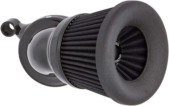 ARLEN NESS AIR CLN - HAVA FİTRESİ  VLCT65 08-16FL BK KOD: 10102455