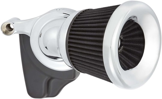 ARLEN NESS AIR CLN - HAVA FİTRESİ  VLCT65 91-19XL CH KOD: 10102460