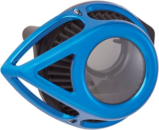 ARLEN NESS AIR CLR- HAVA FİTRESİ  TEAR 00-17 TC BU KOD: 10102546