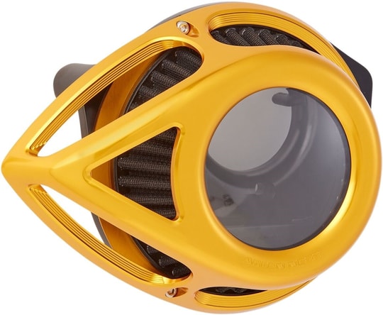 ARLEN NESS AIR CLR- HAVA FİTRESİ  TEAR FLT GOLD KOD: 10102552