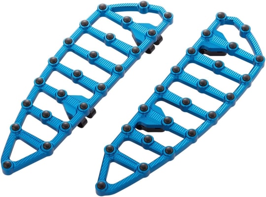ARLEN NESS BOARDS MX DRV BLU KOD: 16210943
