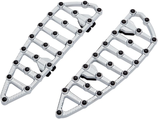 ARLEN NESS BOARDS MX DRV CHR KOD: 16210941