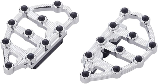 ARLEN NESS BOARDS MX PAS CHR KOD: 16210946