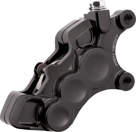 ARLEN NESS BRAKE CALIPER - FREN KALİPERİ  6-PISTON FRONT KOD: 17010611