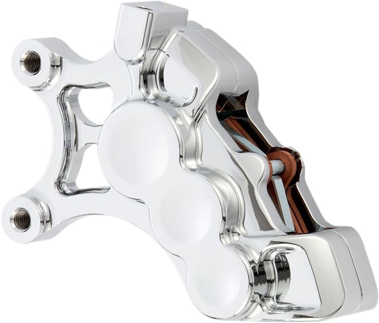 ARLEN NESS BRAKE CALIPER - FREN KALİPERİ  6-PISTON FRONT 14