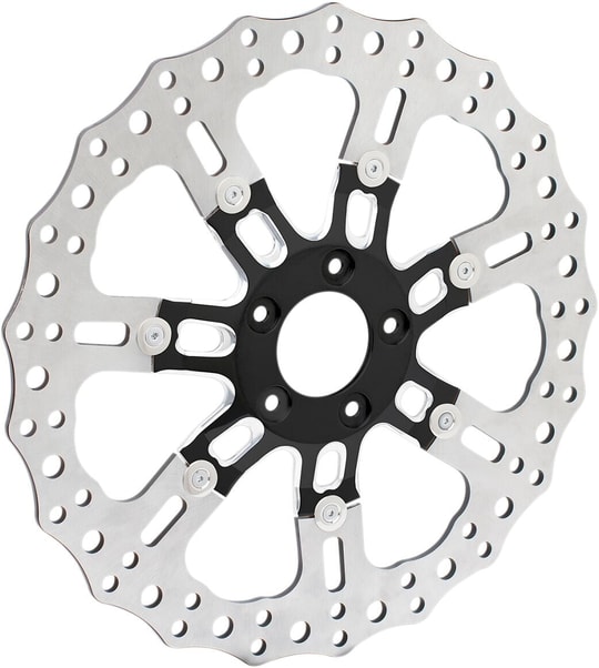 ARLEN NESS BRAKE ROTOR- FREN ROTORU  FOR 7-VALVE WHEEL 14