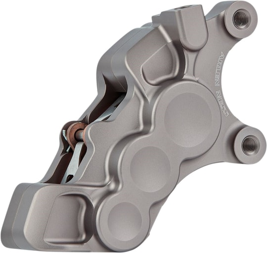 ARLEN NESS CALIPER - FREN KALİPERİ  6P 11.8
