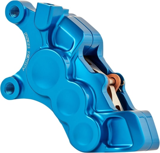 ARLEN NESS CALIPER - FREN KALİPERİ  6P 11.8