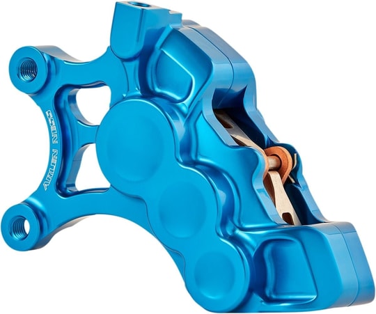 ARLEN NESS CALIPER - FREN KALİPERİ  6P 14
