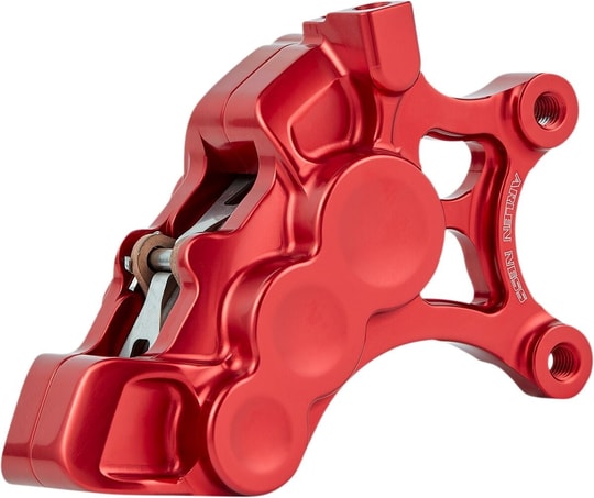 ARLEN NESS CALIPER - FREN KALİPERİ  6P 14