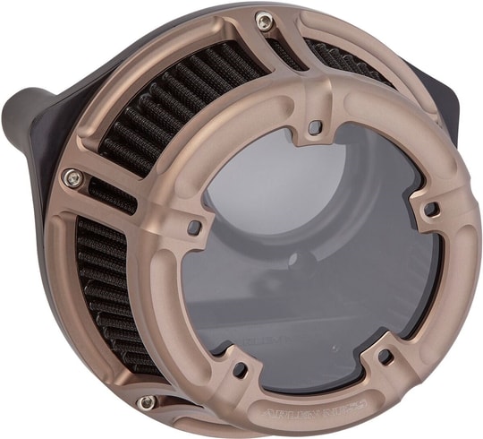 ARLEN NESS CLEANER AIR METHOD TI KOD: 10102654