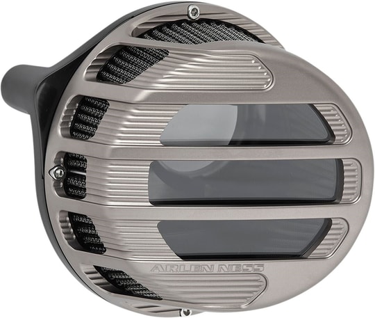 ARLEN NESS CLEANER AIR SIDEKICK TI KOD: 10102661