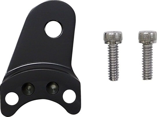 ARLEN NESS CONVERTER BRAKE ARM KOD: 16100632