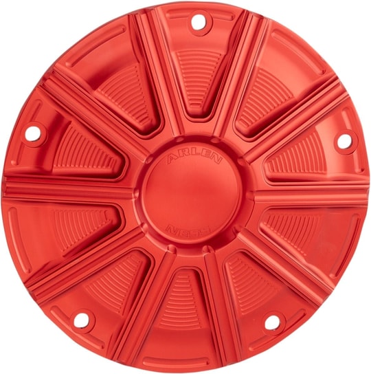 ARLEN NESS COVER - KORUYUCU KAPAK  DERBY RED KOD: 11070657