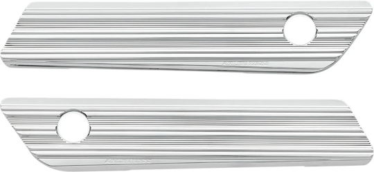 ARLEN NESS COVER LATCH 10G CHR 14-21 KOD:03-609