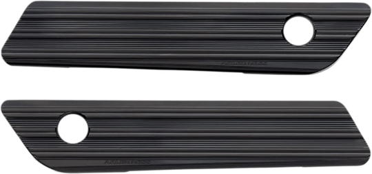 ARLEN NESS COVER LATCH S-BAG BLACK KOD:03-603