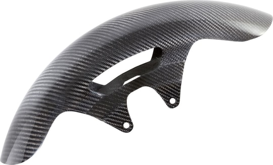 ARLEN NESS FENDER - ÇAMURLUK FRONT 19