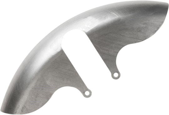 ARLEN NESS FENDER - ÇAMURLUK FRONT FAT PRO SPRT KOD: 14010741