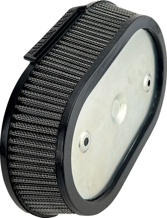 ARLEN NESS FILTER REPLACEMENT OVAL KOD: 10114669