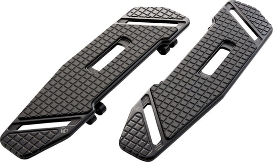 ARLEN NESS FLOORBOARD  - AYAK BORDU  DRV SPDLNR BLK KOD: 16211122