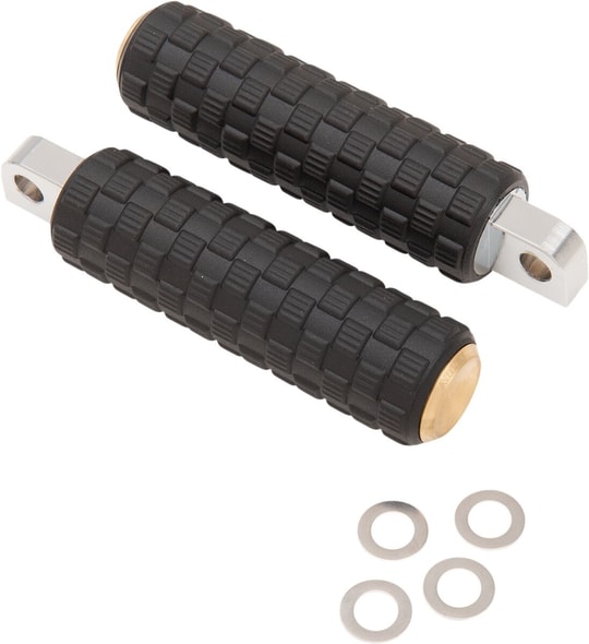 ARLEN NESS FOOTPEGS  - AYAK PEG - AIRTRAX - BRASS KOD: 16201984