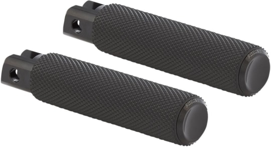 ARLEN NESS FOOTPEGS  - AYAK PEG REAR - PAN AM/SPORTST KOD: 16201969