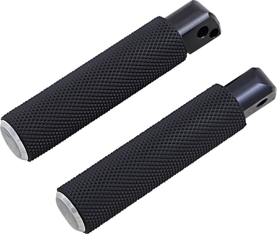 ARLEN NESS FOOTPEGS  - AYAK PEG REAR - SOFTAIL M8 - K KOD: 16201968