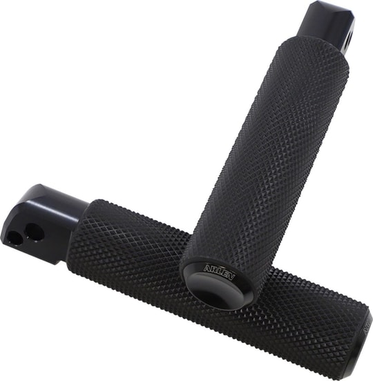 ARLEN NESS FOOTPEGS  - AYAK PEG REAR - SOFTAIL M8 - K KOD: 16201970